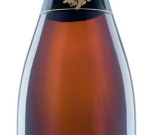 Murviedro lanza el Cava Corolilla