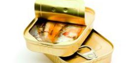 La planta peruana de Thenaisie Provoté y Promar comienza a operar