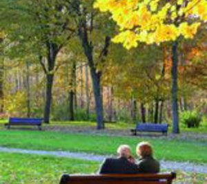 Asoma Extremadura abrirá un nuevo centro en Torremayor en 2013