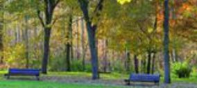 Asoma Extremadura abrirá un nuevo centro en Torremayor en 2013