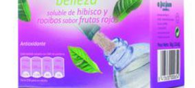 Susarón presenta la nueva gama Instanté