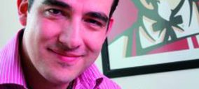 La dirección de KFC en España pasa a manos de Manuel Zamudio