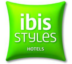 El hotel riojano Victoria de Arnedo se adhiere a la franquicia de Ibis Styles