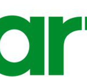 Codeco estudia incorporar más Ivarte a su red