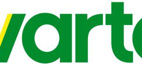 Codeco estudia incorporar más Ivarte a su red