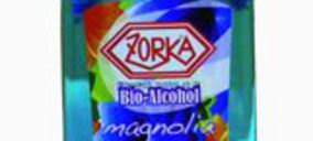 Heva Deter Hispánica prevé nuevas inversiones