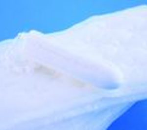 Cotton High Tech entra en tampones digitales y afianza su crecimiento exterior