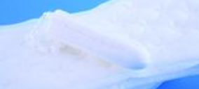 Cotton High Tech entra en tampones digitales y afianza su crecimiento exterior