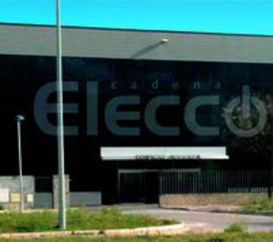 Cadena Elecco completa su estructura mayorista