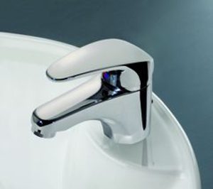 Tres Grifería se suma a Almagrupo