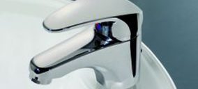 Tres Grifería se suma a Almagrupo