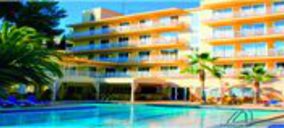 Roc Hotels compra el Oberoy, y suma su undécimo hotel en Baleares