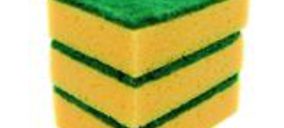 Ceamar distribuciones prevé facturación estable en 2011