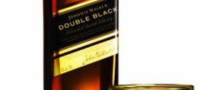 Diageo lanza una variedad temporal de Johnnie Walker 