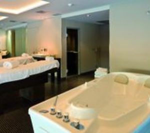 Freixanet presenta las zonas VIP para wellness