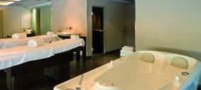 Freixanet presenta las zonas VIP para wellness