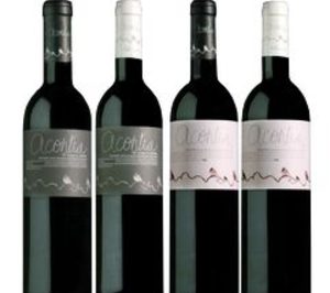 Cepas y Bodegas define su proyecto en Morales de Toro