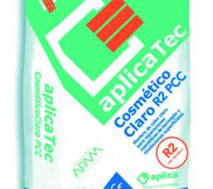 López Guillén se reestructura