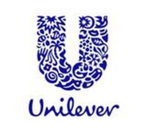 Unilever compra un porcentaje mayoritario en la rusa Kalina