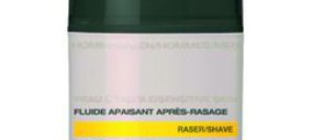 Marionnaud lanza sus primeros productos para hombre