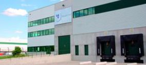 Cat España abre centros en Madrid y Cuenca, y ultima entrada en Marruecos