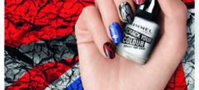 Cotyastor presenta las últimas novedades de Rimmel London