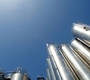 Elix Polymers firma un acuerdo de distribución