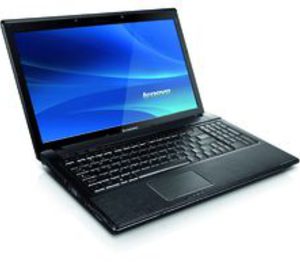 Infortisa llega a un acuerdo para ser distribuidor de Lenovo