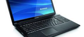 Infortisa llega a un acuerdo para ser distribuidor de Lenovo