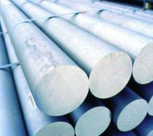 Rio Tinto Alcan revisará algunos de sus negocios