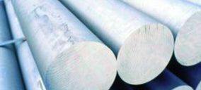 Rio Tinto Alcan revisará algunos de sus negocios