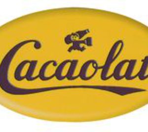 Vichy Catalán presenta su oferta definitiva por Cacaolat