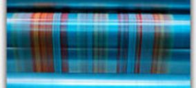 Torrelavega y Armando Álvarez intercambian terrenos