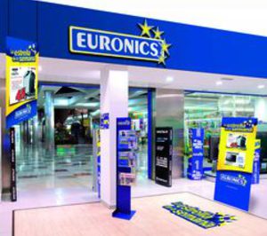 Euronics y Aqua eSolutions diseñan un software para el sector electro