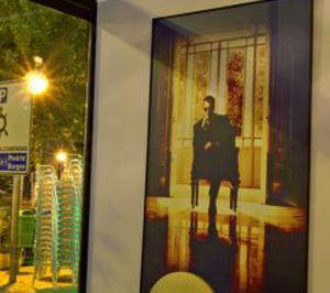 La Mafia incorpora un nuevo restaurante en la Comunidad de Madrid