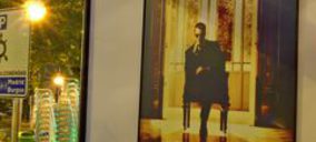 La Mafia incorpora un nuevo restaurante en la Comunidad de Madrid