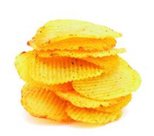 Snacks: Apex acorta distancias con la líder Pepsico