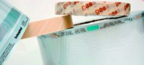 Bolsaplast apuesta por los mercados exteriores