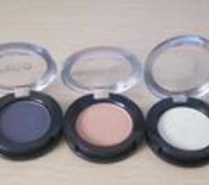 Wecolors, optimismo en su primer ejercicio completo