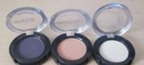 Wecolors, optimismo en su primer ejercicio completo