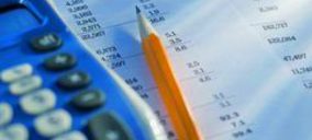 Las pernoctaciones hoteleras siguen incrementando en septiembre
