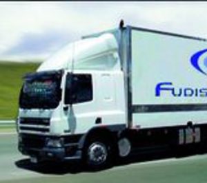 Fudis Expert logra la logística del nuevo Mercadona en Fuerteventura