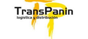 Transpanin impulsa su negocio por la adhesión a las redes de Tipsa y Pall-Ex