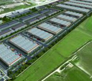 Torreal, Proa Capital y la Caixa toman el control de Saba Infraestructuras