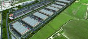 Torreal, Proa Capital y la Caixa toman el control de Saba Infraestructuras