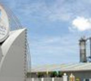 Indorama tiene la cartera preparada para nuevas compras