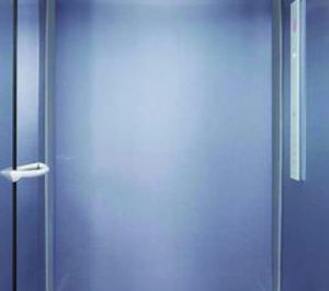 Schindler recortará plantilla en España y Portugal