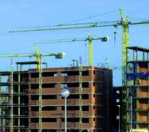 Construcciones Quintana, en liquidación