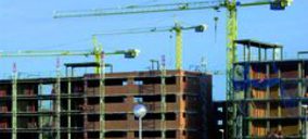 Construcciones Quintana, en liquidación