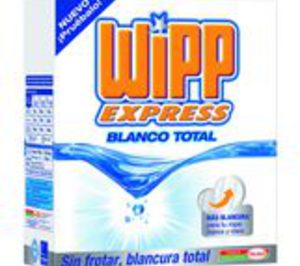 Henkel Ibérica celebra su 50 aniversario